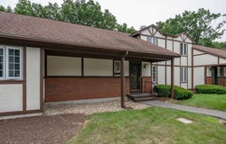 3 Chandler Drive, Atkinson, NH 03811