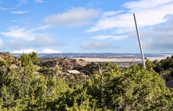 19 Del Charro, Lamy, NM 87540