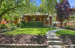 1420 E HARRISON Ave S, Salt Lake City, UT 84105