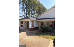 150 Old Mill Road, Cartersville, GA 30120