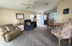 3147 Pine Run Trail, Deland, FL 32724