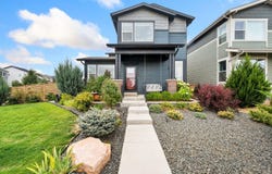 4893 Oakley Dr, Timnath, CO 80547