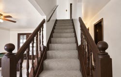 47122 Blueridge Drive, Macomb, MI 48044