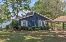 114 Quail Trail, Homer, LA 71040