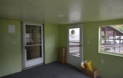 33 Sonya Way, Plattsburgh, NY 12901