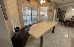808 E San Pedro Street, Laredo, TX 78041