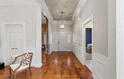 1534 Bennett Street, Bryan, TX 77802