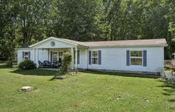 3412 County Road 125, Cardington, OH 43315