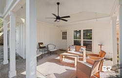 511 N Wacker Lane, Mobile, AL 36608