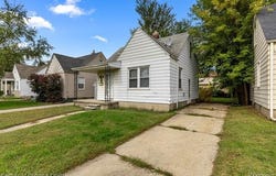 26016 Pennie Street, Dearborn Heights, MI 48125