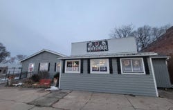 605 5th Street, Peru, NE 68421