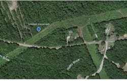 Canton Mountain Road lot: 020, Jay, ME 04239