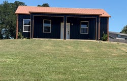 112 Navajo, Quitman, TX 75783
