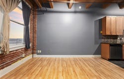 700 Broadway Boulevard, Kansas City, MO 64105