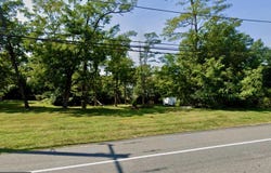 CHICHESTER, UPPER CHICHESTER, PA 19061