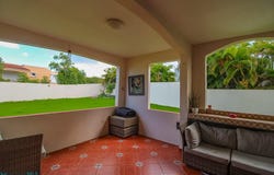 Luquillo, Luquillo, PR 00977