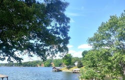 515 E LAKE HILL DRIVE, TALLADEGA, AL 35160