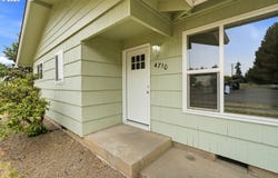 4710 12TH Ave, Keizer, OR 97303