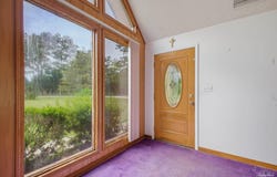 3131 Old Atmore Rd, Flomaton, AL 36441