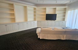 3801 CANTERBURY Road, BALTIMORE, MD 21218
