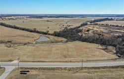 Old 50 Lot 1 Highway, Ottawa, KS 66067