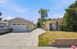 7503 White Oak Ave, Reseda, CA 91335