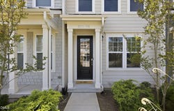 2800 Bedford Green Drive, Raleigh, NC 27604