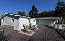 97040 Henderson, Brookings, OR 97415