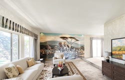 8845 Somerset, Rancho Cucamonga, CA 91701