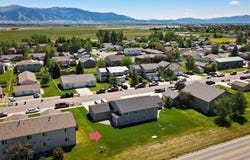 807 Mantle Drive, Belgrade, MT 59714