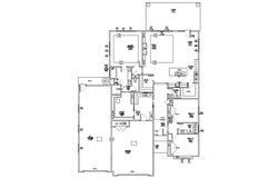 7195 E Merlin Hawk Ct, Nampa, ID 83686