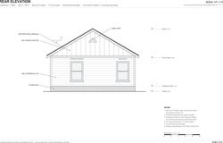 88 S Park Drive, Ansonville, NC 28007