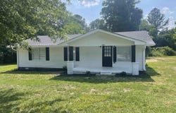 209 COVINGTON AVENUE, ATTALLA, AL 35954