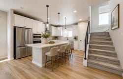 12231 Farmview St, Thornton, CO 80241