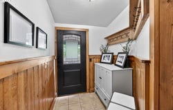 6895 CANARY Rd, Westlake, OR 97493