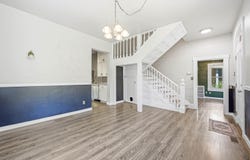 213 N West St, Colfax, WA 99111