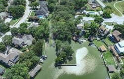 504 Harbor Drive S, Azle, TX 76020