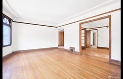 1055 Cayuga Avenue, San Francisco, CA 94112