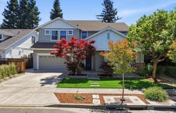 1986 Walden Lane, Napa, CA 94558