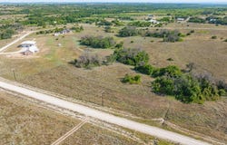 523 Ava Grace Lane, Dublin, TX 76446