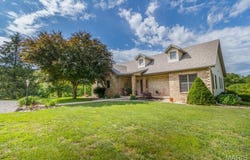 12025 HIGHWAY 64, Lebanon, MO 65536