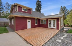1528 E 18th Ave, Spokane, WA 99203