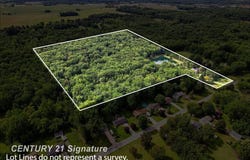 5566 Baker Road, Bridgeport, MI 48722