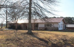 1276 E Hwy. 84, Umpire, AR 71971