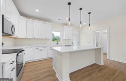 711 Racetrack Road, Toccoa, GA 30577