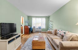 2 Overlook Road, White Plains, NY 10605