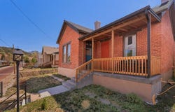 303 Convent St, Trinidad, CO 81082