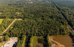 HWY 229, Traskwood, AR 72167