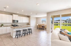 13017 WILLOW GROVE Drive, RIVERVIEW, FL 33579