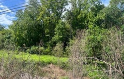 5845 CRAIN Highway, LA PLATA, MD 20646